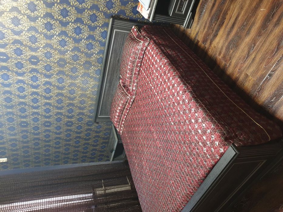 Фото 100%.2-ком.Центр-ШКОЛЬНИК.