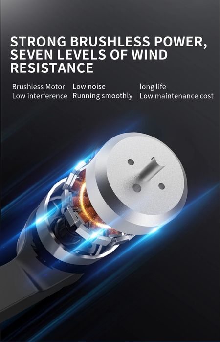 Drona camera sony 4K,senzor laser Obstacole,Gimbal,1200m,28min,TF,Noua