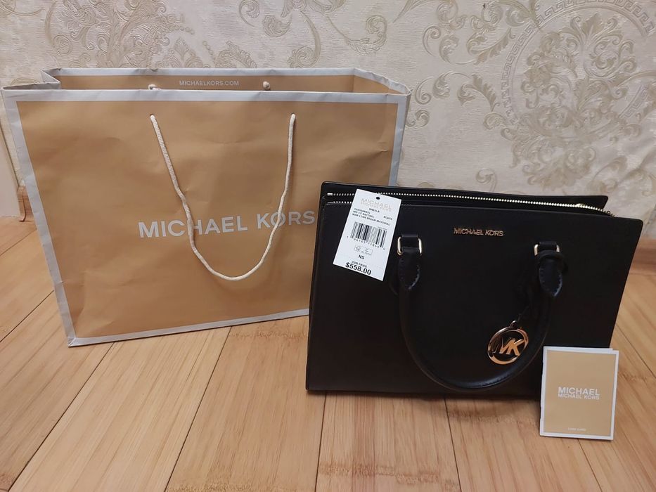 Продам сумку Оригинал