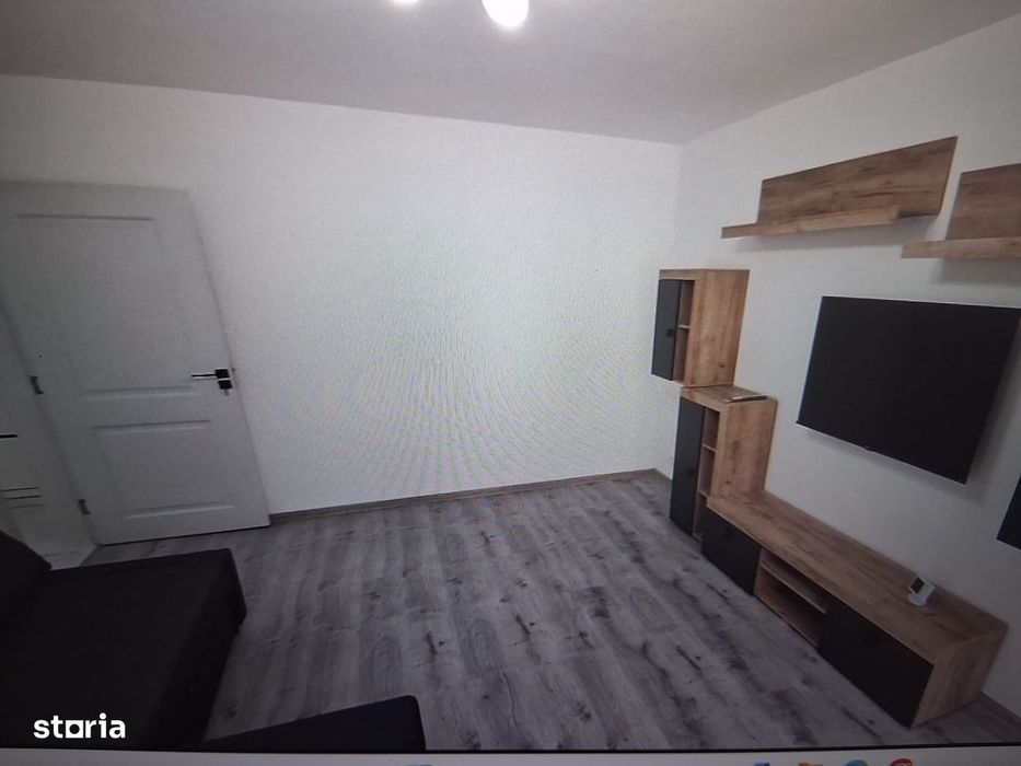 apartament 2 camere colentina