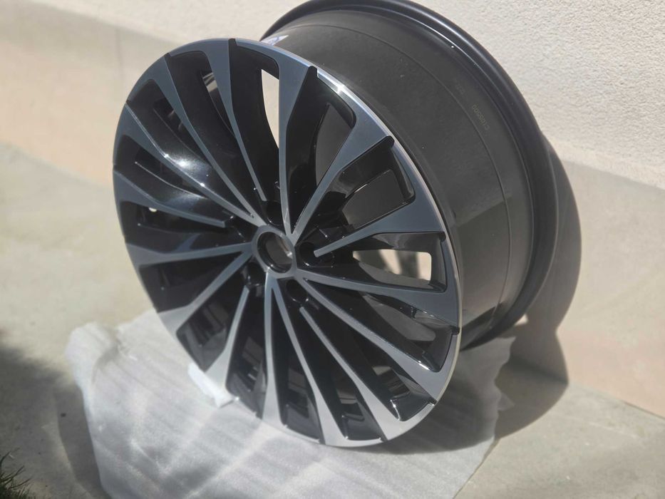 Джанти Asterion 20"
