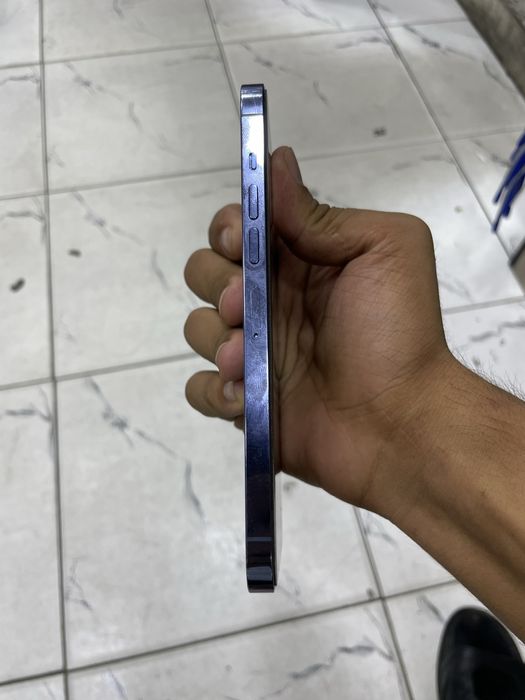 13 pro max sotiladi srochna