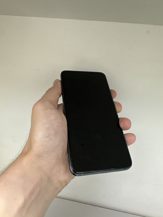 Samsung S22 128GB