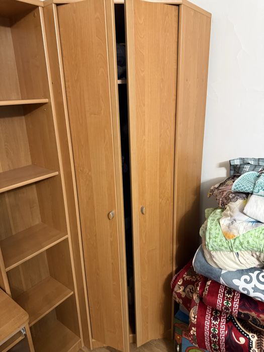 Детский мебель уголок СРОЧНО