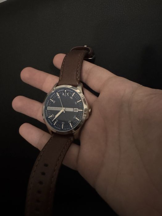 Ceas Armani Exchange nou