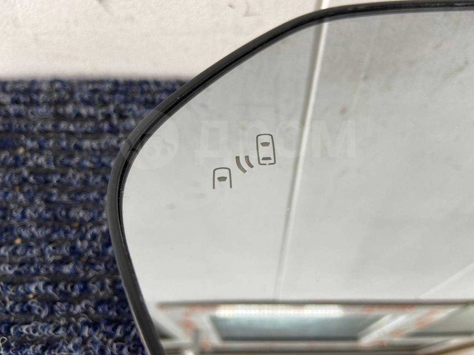 Oglinda stânga/dreapta Toyota CH R oglinzi RAV 4 2019-2021