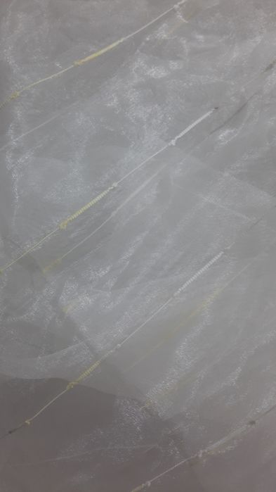 Занавеска сатылады.