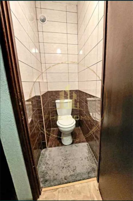 Дава се под наем Тристаен апартамент в Варна, Младост 1 - 68 кв.м за 350 € - Снимка #6
