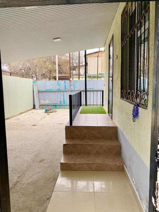 Уй сатылады срочно