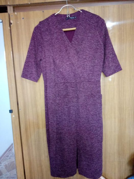 Продам одежда арзан багада