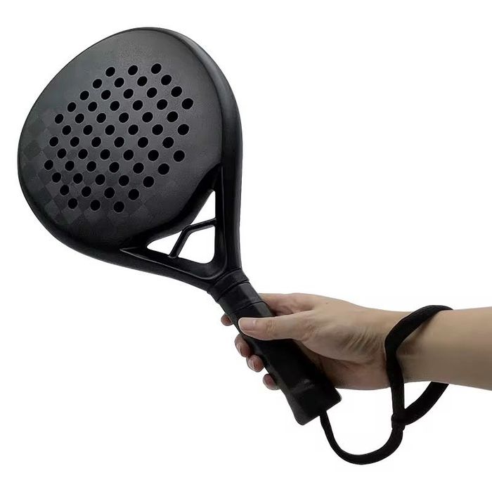 Ракетки для падел - тенниса от 750.000