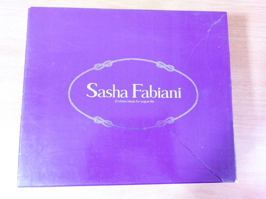 Продам ботильоны 38 р-р