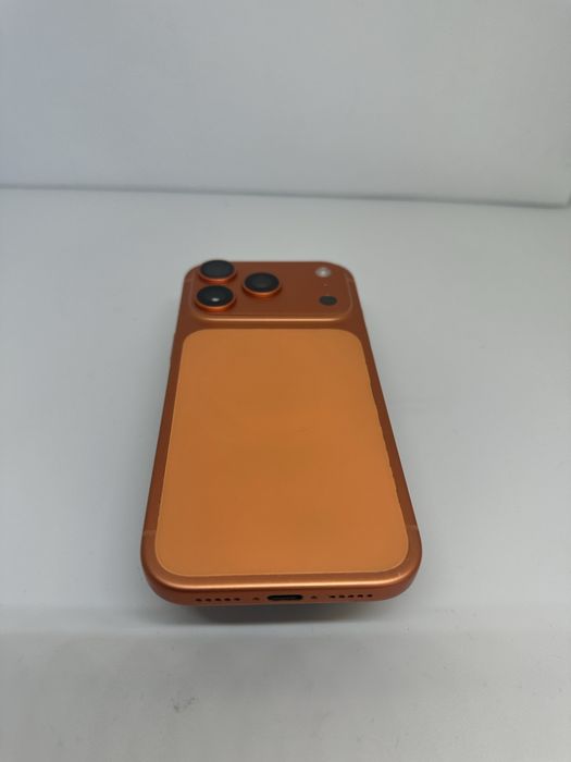 iphone 17 pro 256gb 97%