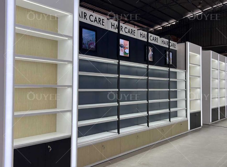 Торговое оборудование