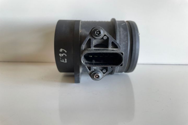 Debitmetru aer  Bosch 0280218165 BMW Seria 3 E91 seria