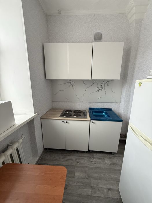 Сдам 2 комн центр