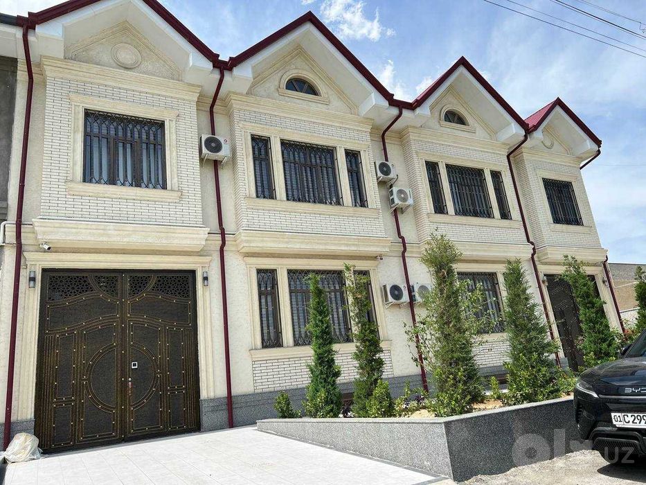 Решётки на окна, БAЛКОН panjara решотка перила kovka Temir козырек