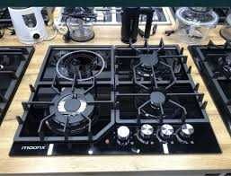 Варочная панель Турция-Италия/Большой выбор / Гарантия 3 года+Доставка