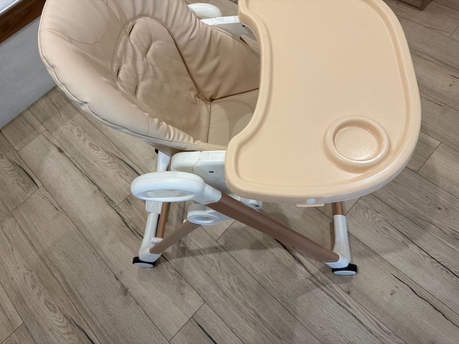 Детско Столче Бежово