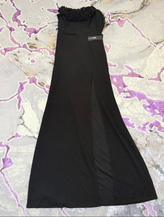 Rochie Fashion Nova
