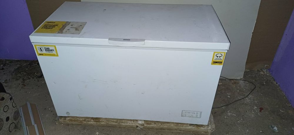 Lada folosită o singură dată aproape nouă  sunați pentru detalii