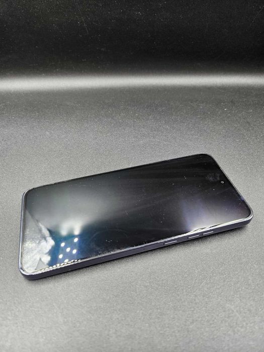 Hope Amaent P5-Moto Edge 50 Neo,Grisaille, 256GB/8GB