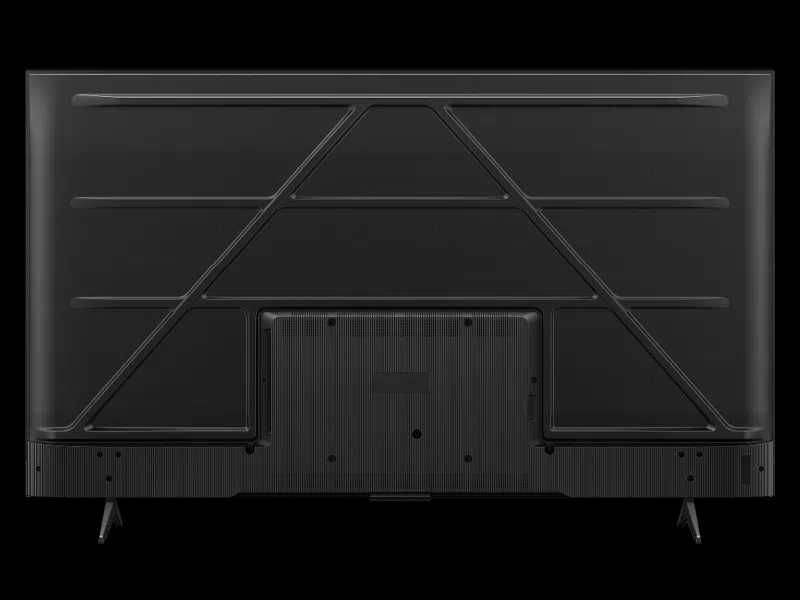 Новый телевизор TCL 65V6C (65 дюймов / 4K UHD) — Идеальное состояние