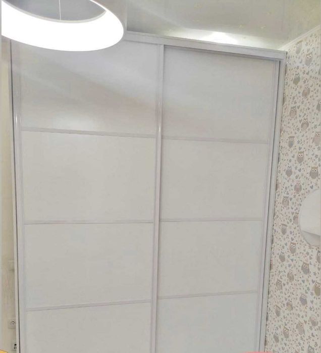 Мебель на заказ — доступные цены