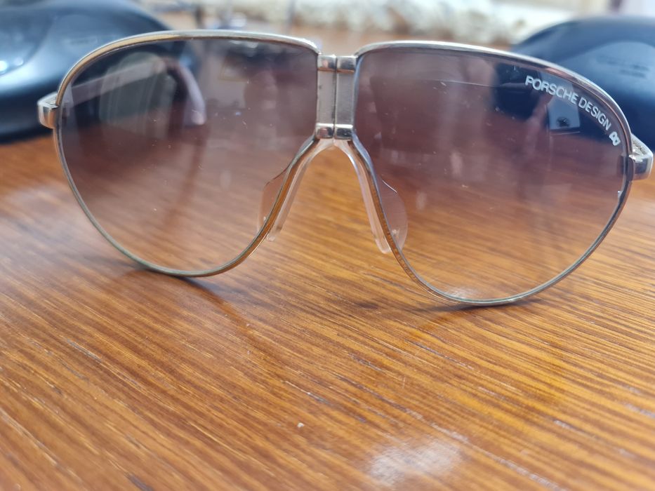 Ochelari de soare ORIGINALI Carrera