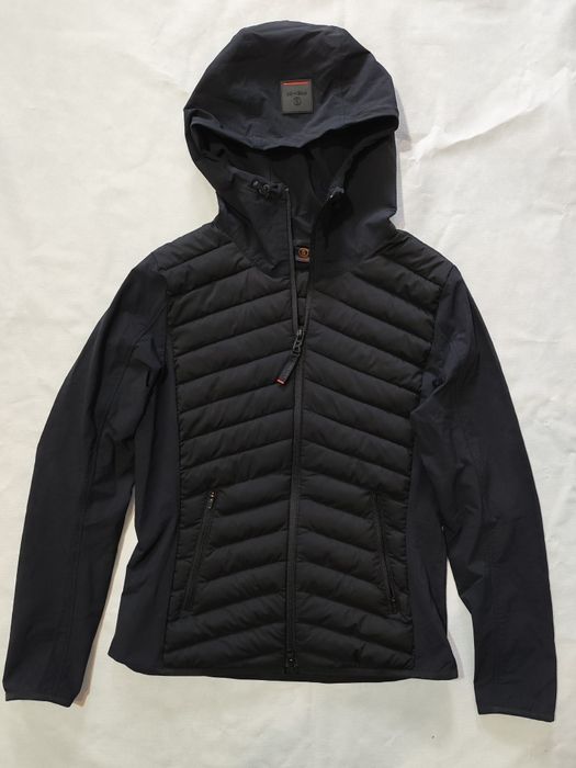 Bogner Fire and Ice jacheta primavara-toamna femei S