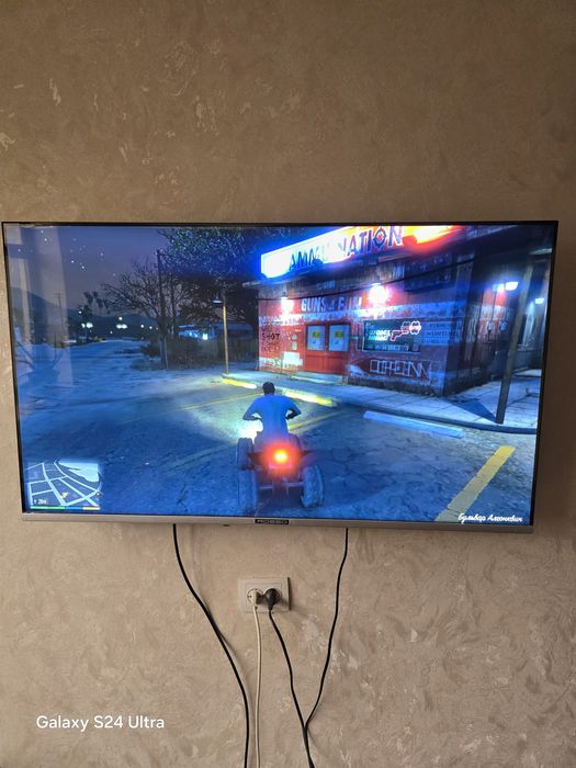 Playstation 4 сотилади арзон нархда