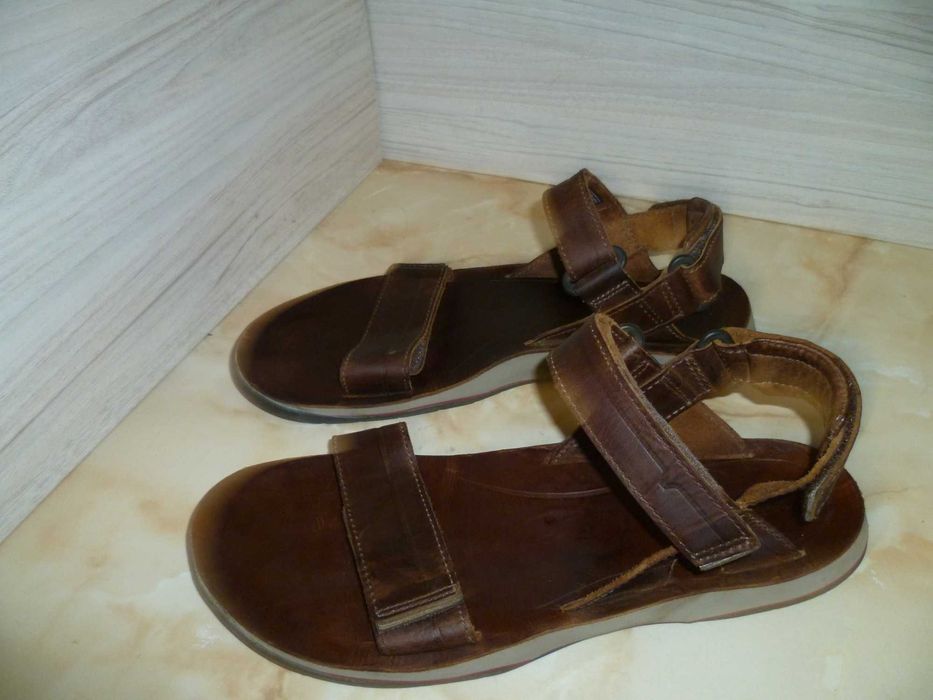 TEVA сандали №43