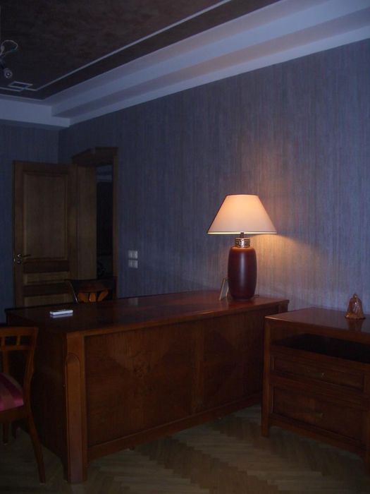 Стол письменный