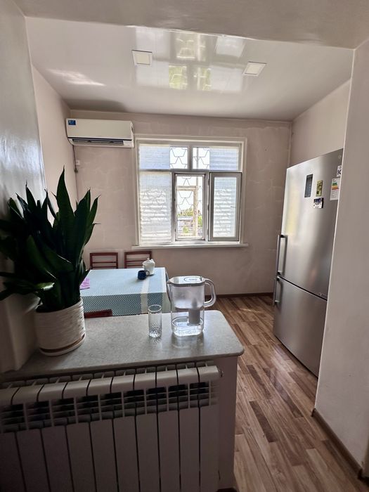 Продаётся 4/2/5.Миробадский район.ор-р супермаркет Магнит.