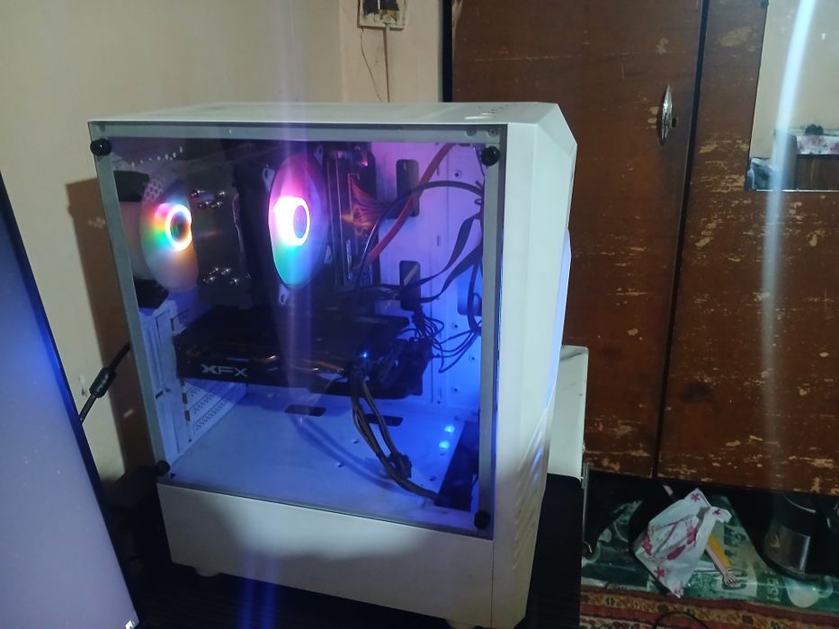 Aniq oladiganga 15$ skidka