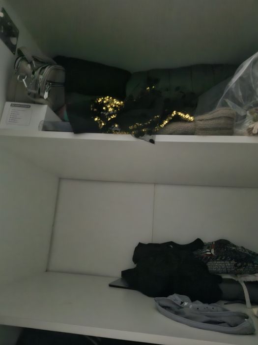 Продам шкаф 4 дверный