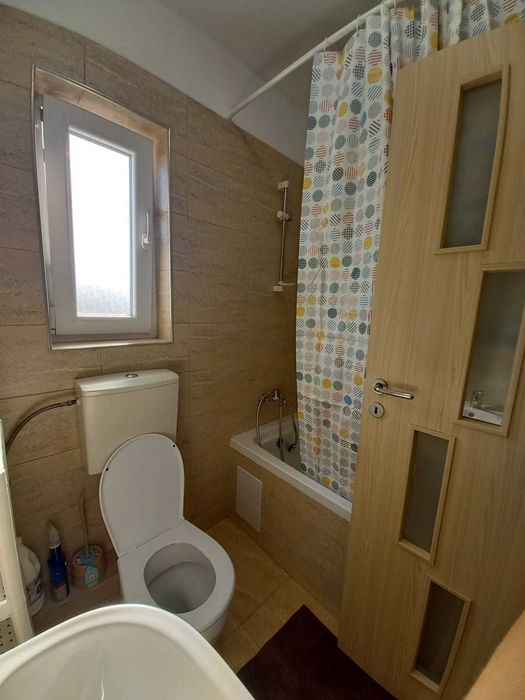 Apartament de inchiriat