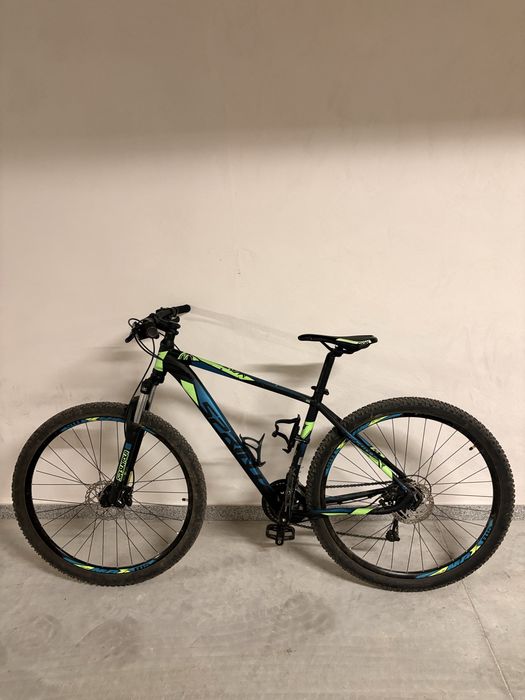 Sprint Apolon 29”