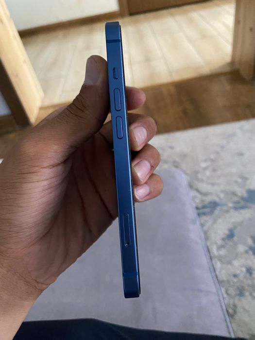 Iphone 13 256gb 100%