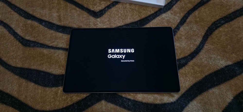 Samsung Galaxy Tab s11 Ultra 512gb