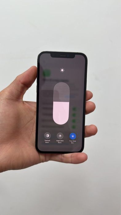 Iphone 12 pro 128гб