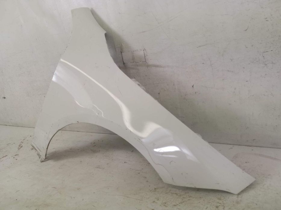 Aripa Fata Dreapta Mercedes-Benz  CLA-Class C118 2019 2020 2021 2022 O