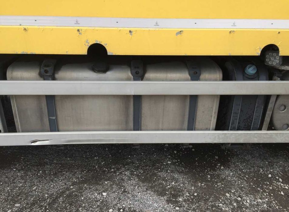 Dezmembrez camion SCANIA K,N,F-SERIES BUS / piese camioane