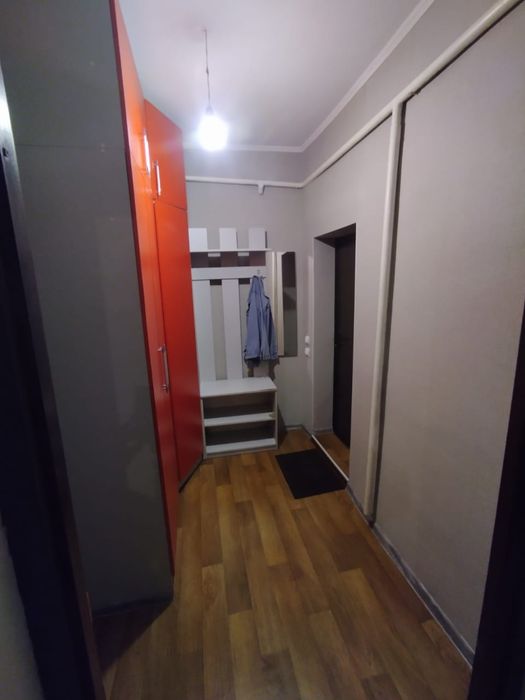 Квартира посуточно