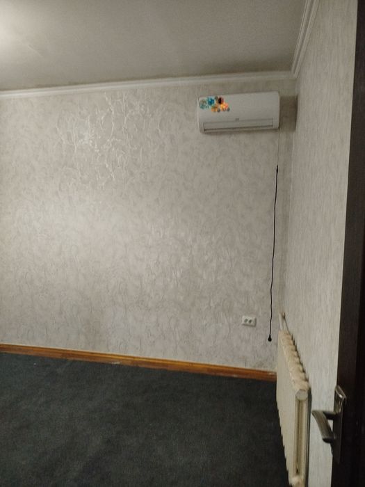 Аренда Ижара сергели 3-хона