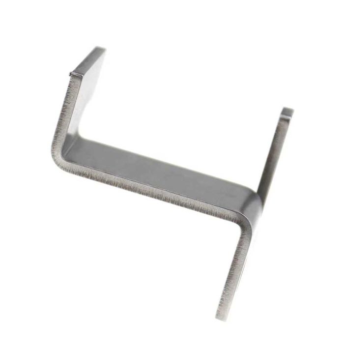 Ремонтен комплект вихрови клапи P2015 колектор Audi 3.0 4.2 TDI Ауди