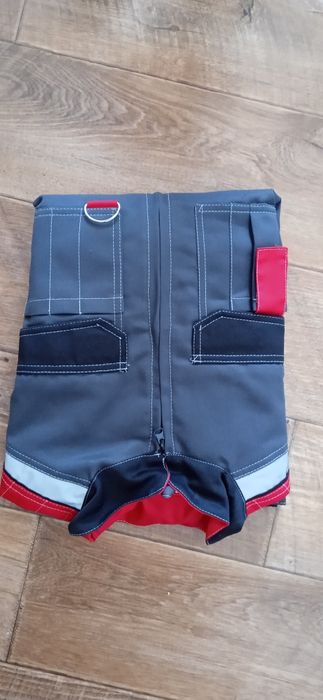 Спец одежда новая