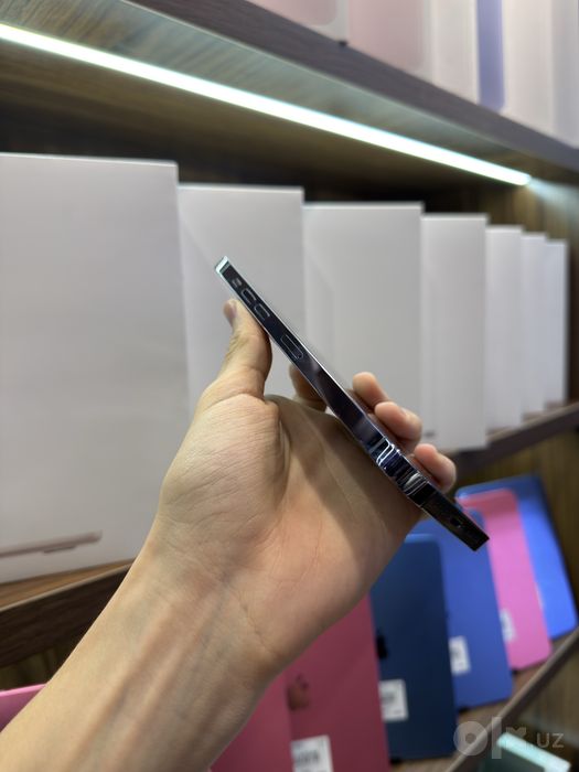 iphone 14 pro max naxtka va nasiya savdoga