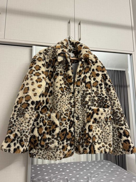 Модерно яке на френския бранд Balzac Paris номер 40