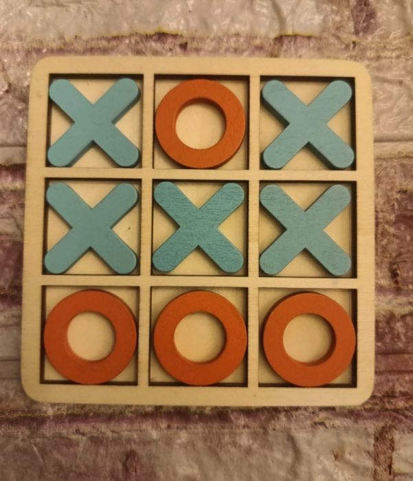 Puzzle uri copii 4 ani